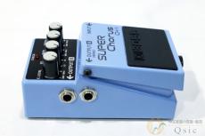 BOSS CH-1 [VL239]【神戸店在庫】_3