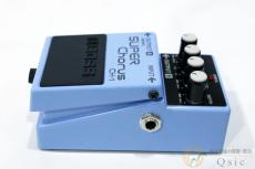 BOSS CH-1 [VL239]【神戸店在庫】_4