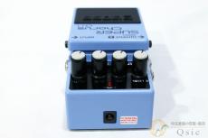 BOSS CH-1 [VL239]【神戸店在庫】_5