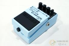 BOSS CE-5 2025年製 [VL229]【神戸店在庫】