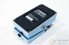 BOSS CE-5 2025年製 [VL229]【神戸店在庫】_2