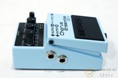 BOSS CE-5 2025年製 [VL229]【神戸店在庫】_3