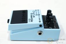 BOSS CE-5 2025年製 [VL229]【神戸店在庫】_4