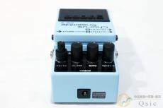 BOSS CE-5 2025年製 [VL229]【神戸店在庫】_5