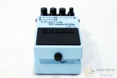 BOSS CE-5 2025年製 [VL229]【神戸店在庫】_6