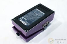 BOSS BF-3 [VL240]【神戸店在庫】_2