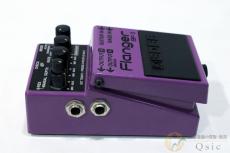 BOSS BF-3 [VL240]【神戸店在庫】_3