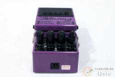 BOSS BF-3 [VL240]【神戸店在庫】_5