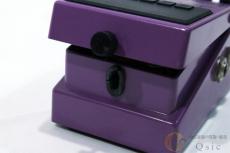 BOSS BF-3 [VL240]【神戸店在庫】_7