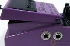 BOSS BF-3 [VL240]【神戸店在庫】_8