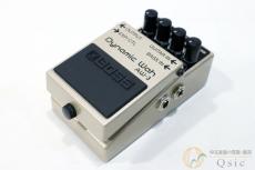 BOSS Dynamic Wah AW-3 [VL228]【神戸店在庫】