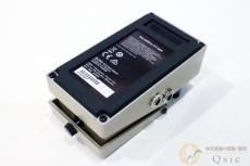 BOSS Dynamic Wah AW-3 [VL228]【神戸店在庫】_2