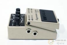 BOSS Dynamic Wah AW-3 [VL228]【神戸店在庫】_3