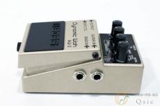 BOSS Dynamic Wah AW-3 [VL228]【神戸店在庫】_4