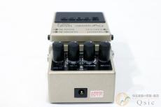 BOSS Dynamic Wah AW-3 [VL228]【神戸店在庫】_5