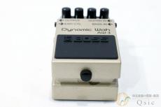 BOSS Dynamic Wah AW-3 [VL228]【神戸店在庫】_6