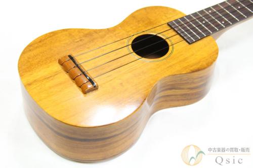 Famous FS-5 【返品OK】[VL770]【神戸店在庫】