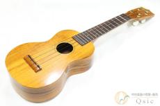 Famous FS-5 【返品OK】[VL770]【神戸店在庫】_2