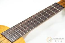 Famous FS-5 【返品OK】[VL770]【神戸店在庫】_3