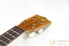 Famous FS-5 【返品OK】[VL770]【神戸店在庫】_4