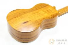 Famous FS-5 【返品OK】[VL770]【神戸店在庫】_6