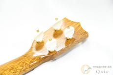 Famous FS-5 【返品OK】[VL770]【神戸店在庫】_8