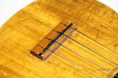 Famous FS-5 【返品OK】[VL770]【神戸店在庫】_9