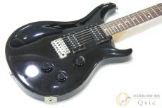 Paul Reed Smith [PRS] CE24 2006年製 【返品OK】[UL586]【神戸店在庫】