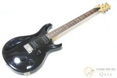Paul Reed Smith [PRS] CE24 2006年製 【返品OK】[UL586]【神戸店在庫】_2