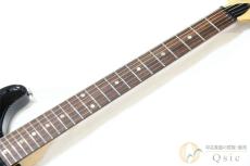 Paul Reed Smith [PRS] CE24 2006年製 【返品OK】[UL586]【神戸店在庫】_3