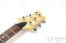 Paul Reed Smith [PRS] CE24 2006年製 【返品OK】[UL586]【神戸店在庫】_4