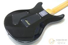 Paul Reed Smith [PRS] CE24 2006年製 【返品OK】[UL586]【神戸店在庫】_5