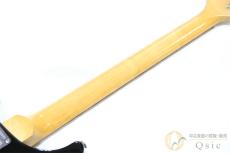 Paul Reed Smith [PRS] CE24 2006年製 【返品OK】[UL586]【神戸店在庫】_6