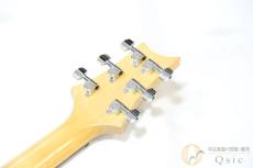 Paul Reed Smith [PRS] CE24 2006年製 【返品OK】[UL586]【神戸店在庫】_7