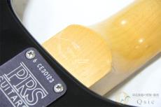 Paul Reed Smith [PRS] CE24 2006年製 【返品OK】[UL586]【神戸店在庫】_8