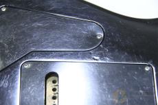 Paul Reed Smith [PRS] CE24 2006年製 【返品OK】[UL586]【神戸店在庫】_9