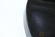 Paul Reed Smith [PRS] CE24 2006年製 【返品OK】[UL586]【神戸店在庫】_10