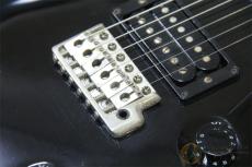 Paul Reed Smith [PRS] CE24 2006年製 【返品OK】[UL586]【神戸店在庫】_11