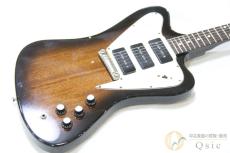 Burny FB-75 【返品OK】[UL596]【神戸店在庫】 // ウィンターセール対象商品!