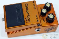 BOSS DS-1-B50A [VL733]【神戸店在庫】