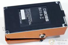 BOSS DS-1-B50A [VL733]【神戸店在庫】_2