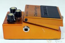 BOSS DS-1-B50A [VL733]【神戸店在庫】_3