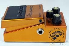 BOSS DS-1-B50A [VL733]【神戸店在庫】_4