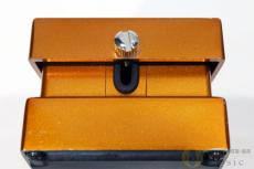 BOSS DS-1-B50A [VL733]【神戸店在庫】_5