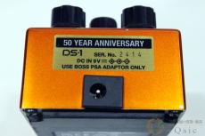BOSS DS-1-B50A [VL733]【神戸店在庫】_6