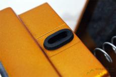 BOSS DS-1-B50A [VL733]【神戸店在庫】_7