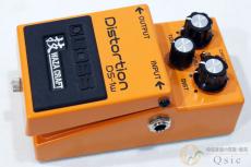 BOSS DS-1W [VL215]【神戸店在庫】