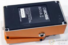 BOSS DS-1W [VL215]【神戸店在庫】_2