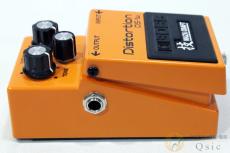 BOSS DS-1W [VL215]【神戸店在庫】_3