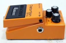 BOSS DS-1W [VL215]【神戸店在庫】_4